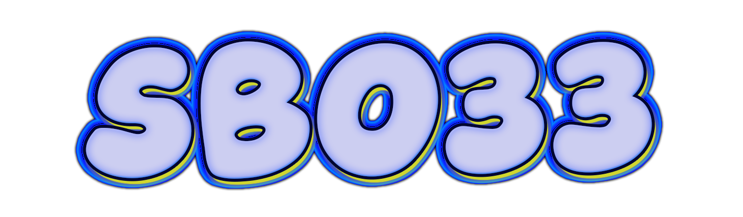 SBO33